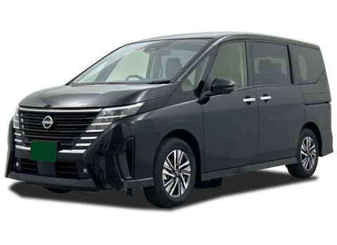 寝台車 2回分